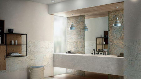 Aparici Carpet, Декор, 25.1x75.6 см