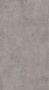 EnergieKer Stone Cement, Керамогранит, 60x120 см