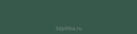 Dune Flat, Настенная плитка, 7.5x30 см Dune Flat, Настенная плитка, 7.5x30 см