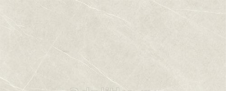 Baldocer Eternal, Керамогранит, 60x120 см Baldocer Eternal, Керамогранит, 60x120 см