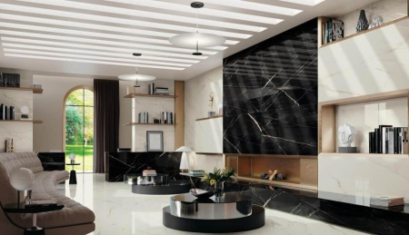 Atlas Empire, Плинтус, 7.2x60 см Atlas Empire, Плинтус, 7.2x60 см