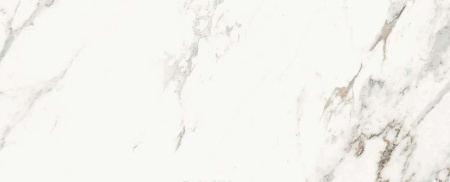 LaFaenza Aesthetica, Керамогранит, 60x120 см