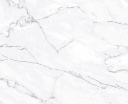 Pamesa Lincoln, Керамогранит, 90x90 см