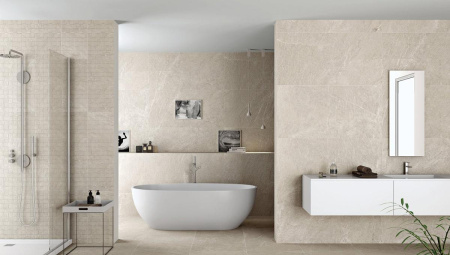 Peronda Satya, Керамогранит, 60x60 см