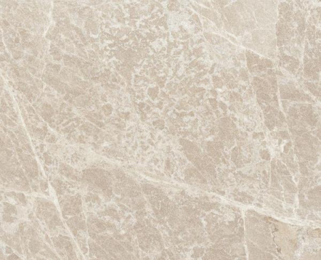 Vitra Marmostone, Керамогранит, 60x60 см