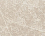 Vitra Marmostone, Керамогранит, 60x60 см