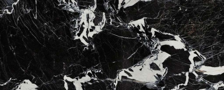 LCM Grand Antique, Керамогранит, 60x120 см