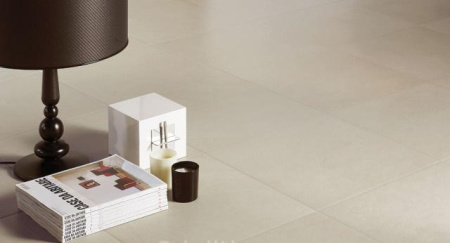 Atlas Cube, Вставка, 2x2 см