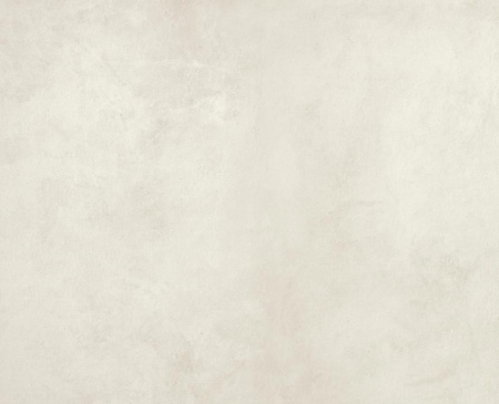 Atlas Dwell, Керамогранит, 120x120 см