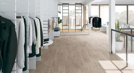 Apavisa 4ever, Керамогранит, 60x60 см