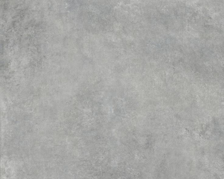 EnergieKer Corsocoma, Керамогранит, 60x60 см