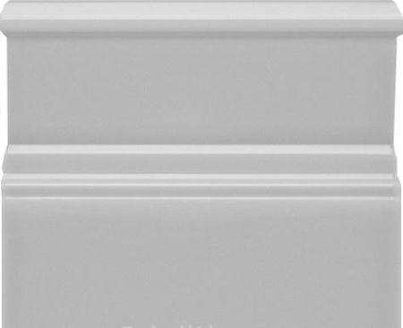 Adex Neri, Спец. Элемент, 15x15 см