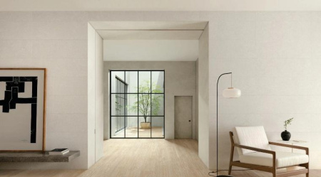 Peronda Granier, Настенная плитка, 33.3x100 см