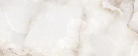 Cersanit Cameo, Керамогранит, 29.7x59.8 см