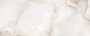 Cersanit Cameo, Керамогранит, 29.7x59.8 см