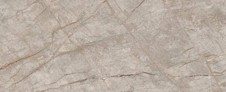 Atlas Empire, Керамогранит, 80x160 см