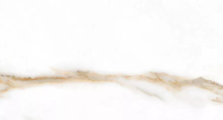 Geotiles Brera, Керамогранит, 60x60 см