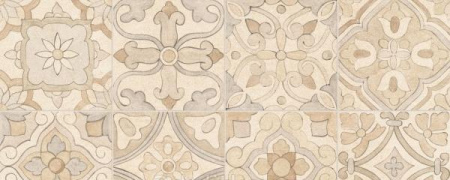 Vitra Newcon, Декор, 30x60 см