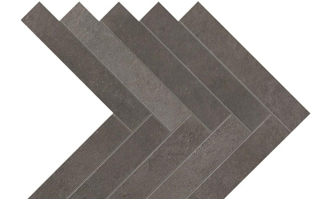 Atlas Dwell, Мозаика, 36.2x41.2 см