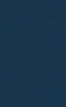 Creto Mono, Декор, 30x60 см