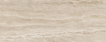 Vitra CityStone, Керамогранит, 60x120 см