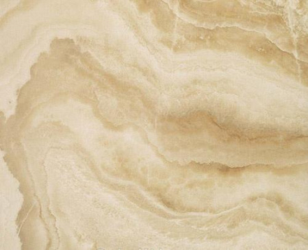 Atlas Supernova Onyx, Керамогранит, 60x60 см