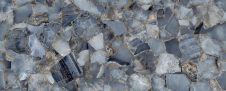 LCM Sapphire Agate, Керамогранит, 60x120 см LCM Sapphire Agate, Керамогранит, 60x120 см
