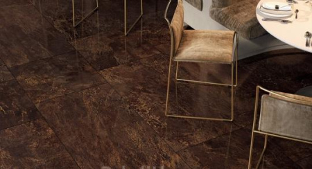 Geotiles Leeds, Керамогранит, 60x120 см