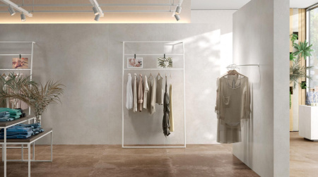 Pamesa Montpellier, Керамогранит, 60x120 см