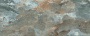 Pamesa Slate Way, Керамогранит, 60x120 см