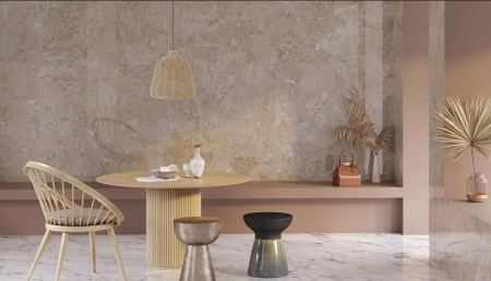 Vitra Marble-X, Керамогранит, 30x60 см