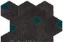 Atlas Boost, Керамогранит, 25x28.5 см Atlas Boost, Керамогранит, 25x28.5 см