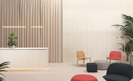 Peronda Sensa, Керамогранит, 90x90 см