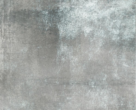 Ibero Sospiro, Керамогранит, 20x20 см