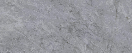 Pamesa Cr Belvedere, Керамогранит, 30x60 см