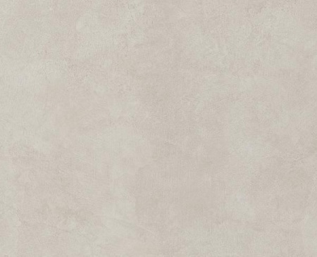 Vitra Microcement, Керамогранит, 60x60 см