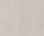 Vitra Microcement, Керамогранит, 60x60 см