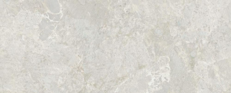 Dune Amazonite, Керамогранит, 60x120 см