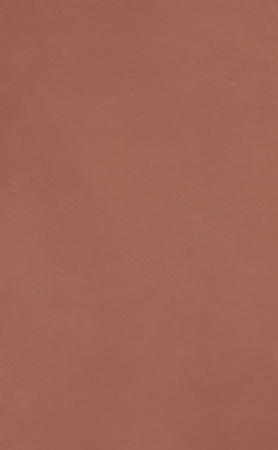 EnergieKer Mood, Керамогранит, 120x280 см