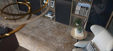 Pamesa CR Ardesia, Керамогранит, 60x120 см