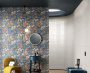 ABK Wide & Style Mini, Настенная плитка, 60x120 см ABK Wide & Style Mini, Настенная плитка, 60x120 см