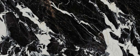 LCM Grand Antique, Керамогранит, 60x120 см