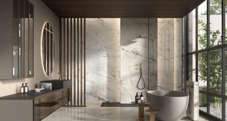 LaFaenza Aesthetica, Керамогранит, 60x120 см