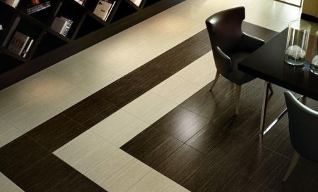 Atlas Sinua, Плинтус, 7.2x45 см