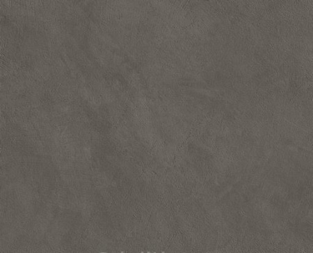 Atlas Boost Natural, Керамогранит, 60x60 см