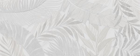 Pamesa Forall, Керамогранит, 60x120 см