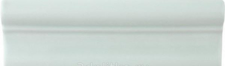 Adex Studio, Бордюр, 7.5x19.8 см