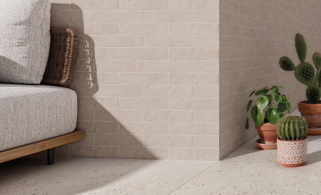 Peronda Sensa, Керамогранит, 90x90 см