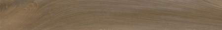 Geotiles Milton, Керамогранит, 15x90 см Geotiles Milton, Керамогранит, 15x90 см