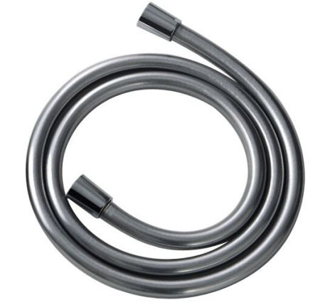 Фото шланг для душа allen brau infinity 5.21023-00, хром